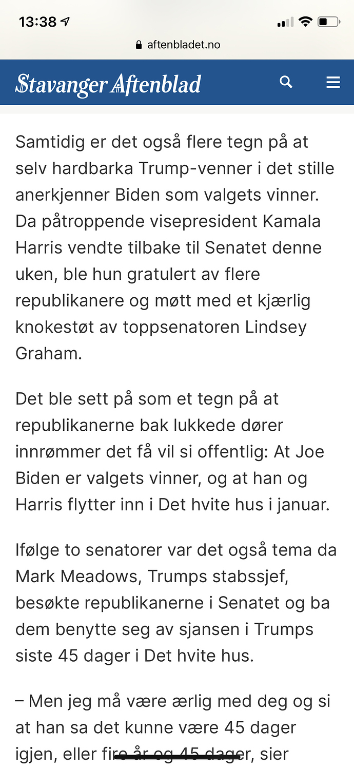 bilde