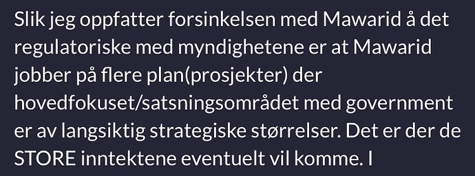 bilde