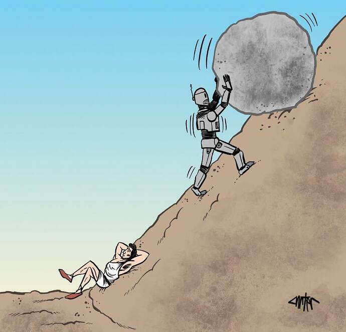 618565548_10239934255192596_150862456761923256_n