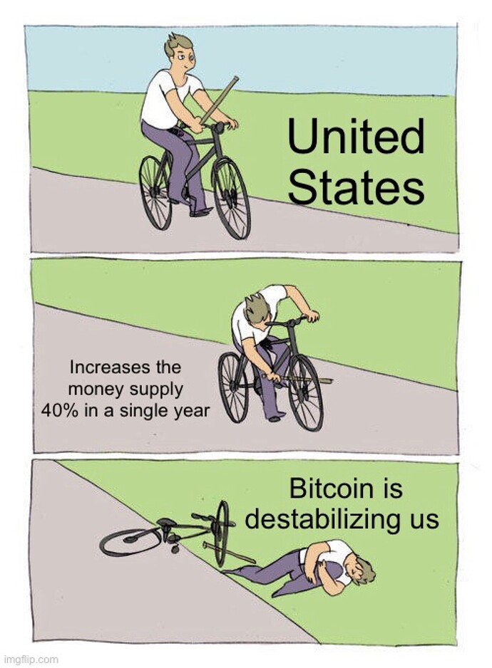 20211120_003635