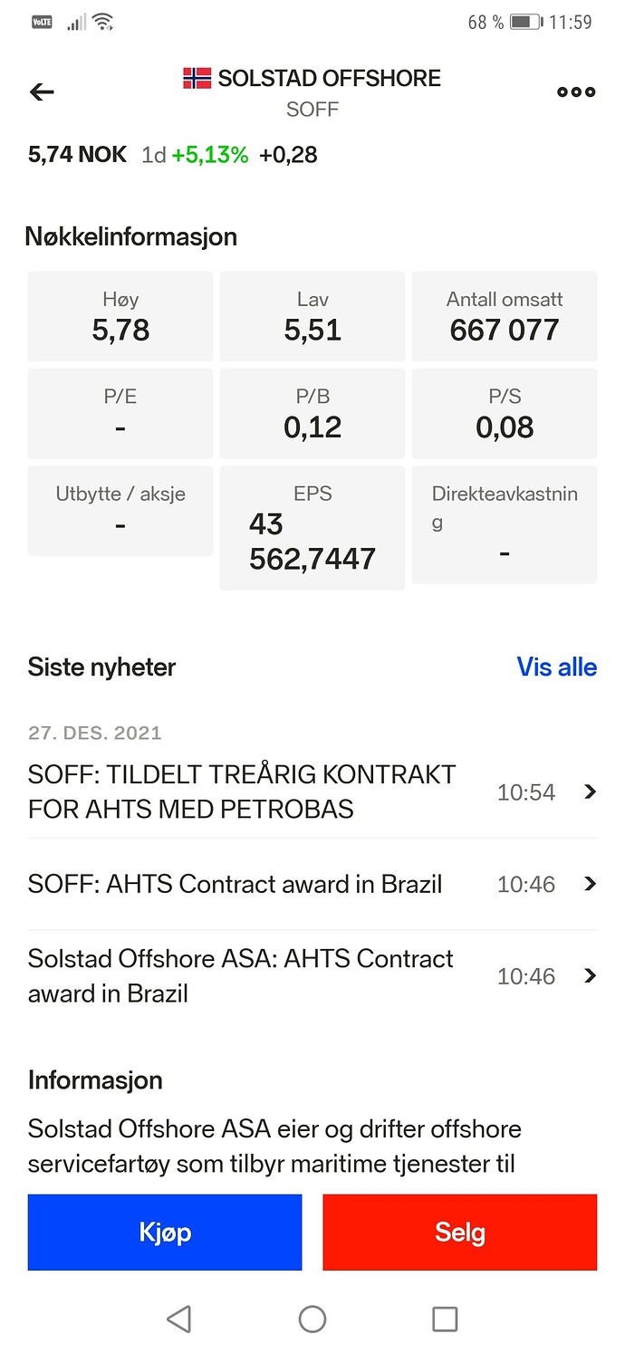 Screenshot_20220103_115902_com.nordnet