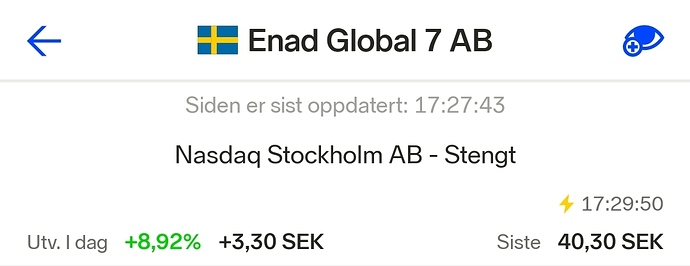 Screenshot_20200522-173122_Nordnet