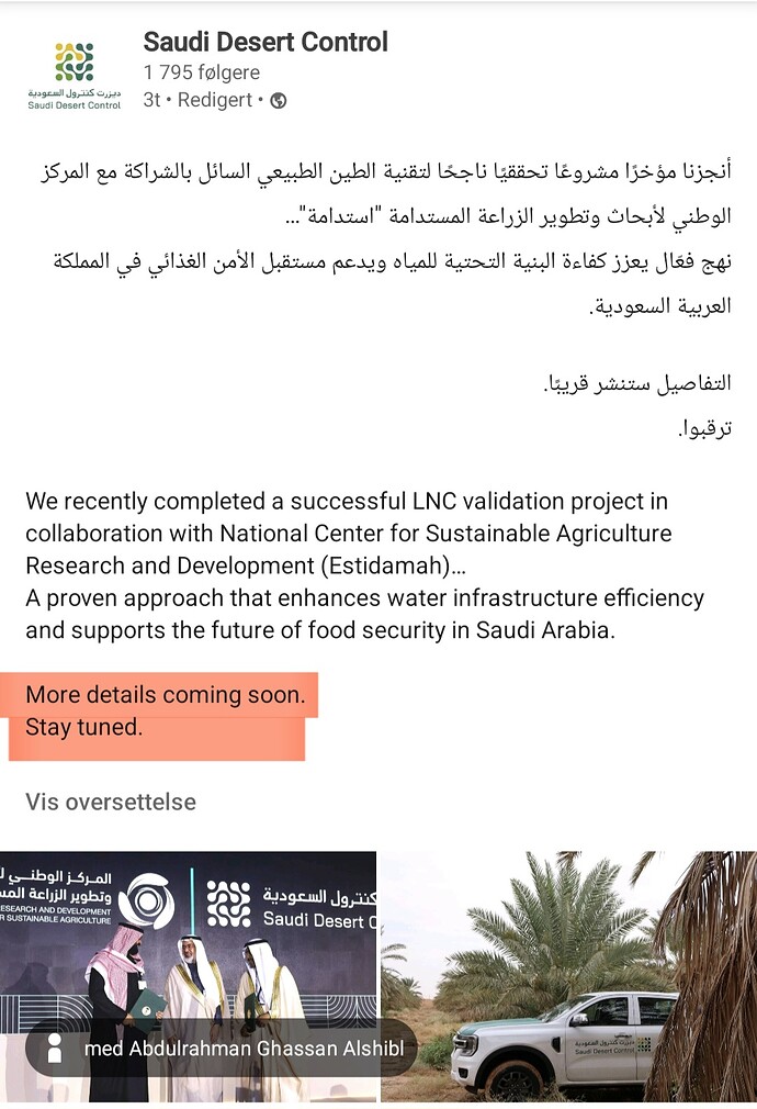 Screenshot_20260330_155817_LinkedIn