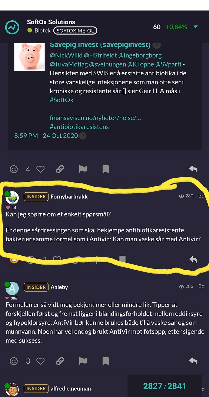 Screenshot_20201027-190111_TekInvestor