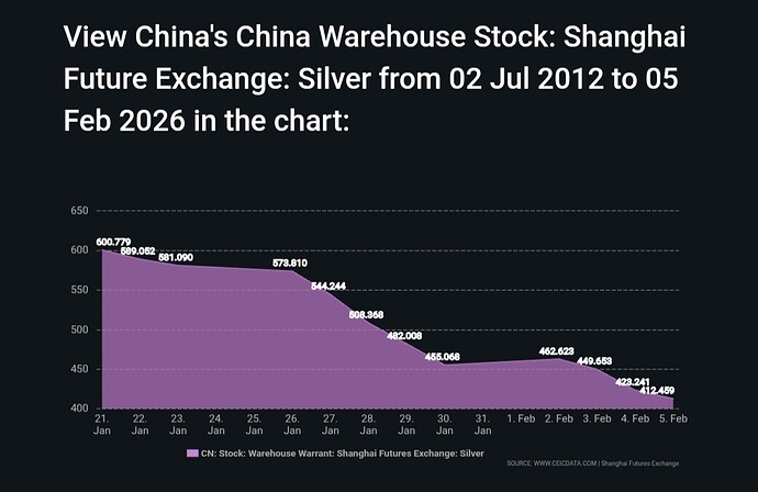 Screenshot_20260206_145557_Samsung Internet