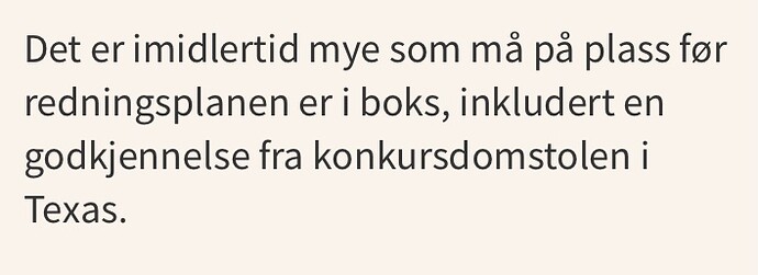 bilde