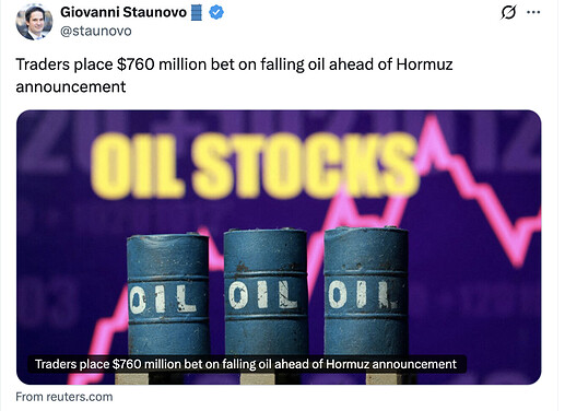 Skjermbilde 2026-04-17 kl. 19.43.18