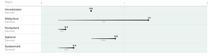 Screenshot 2020-08-11 at 21.49.32