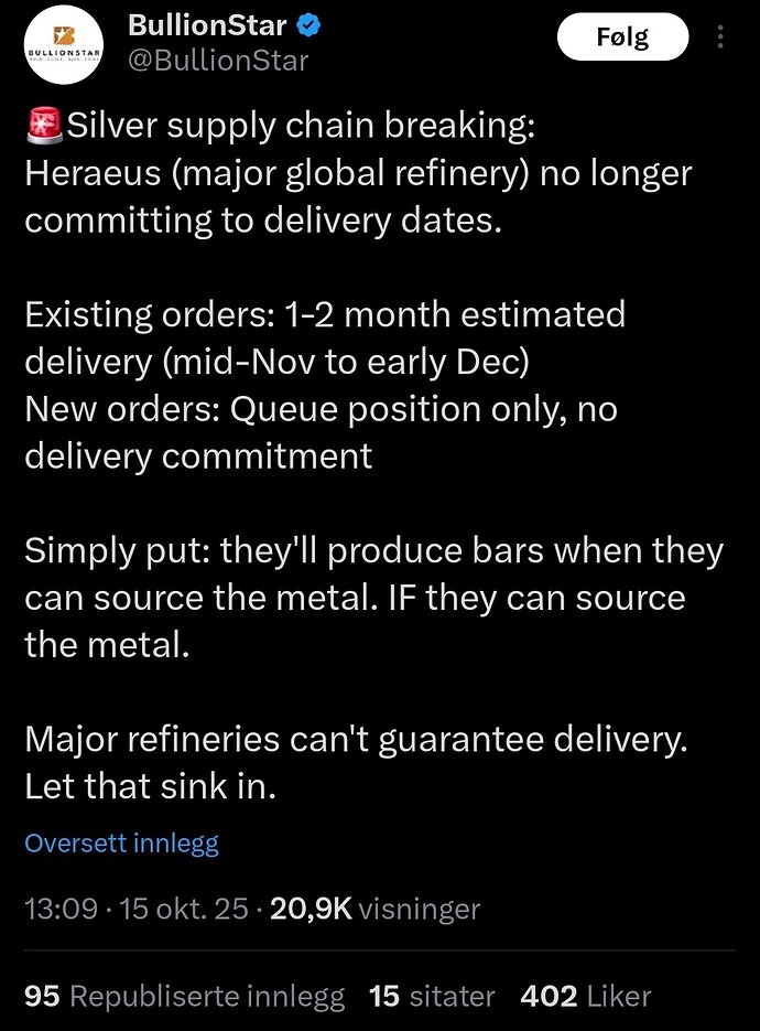 Screenshot_20251015_152919_X