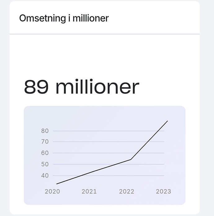 20250128_143724