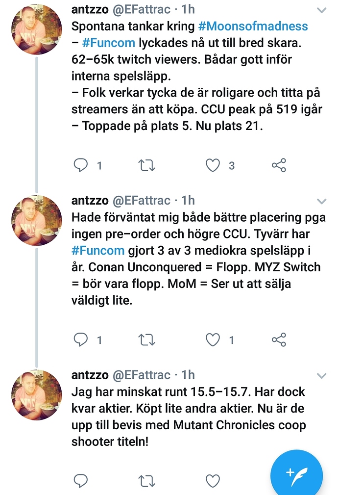 Screenshot_20191023-075324_Twitter