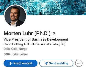 Screenshot_20260601_102618_LinkedIn~2