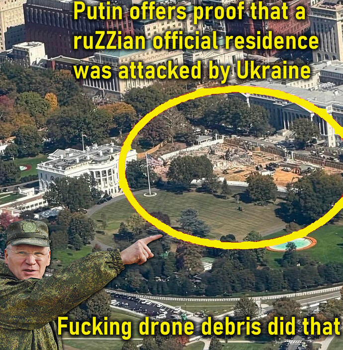 bafkreihuvnt4zdvgcdhcuoyujwsfwmw2di5w5liunv6dbjm7p6s5rqbzma