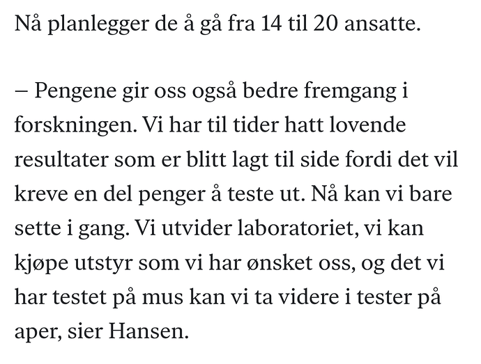 Screenshot_20260418-201100