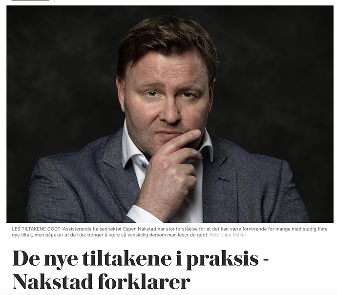 Screenshot 2020-11-05 at 19.22.58