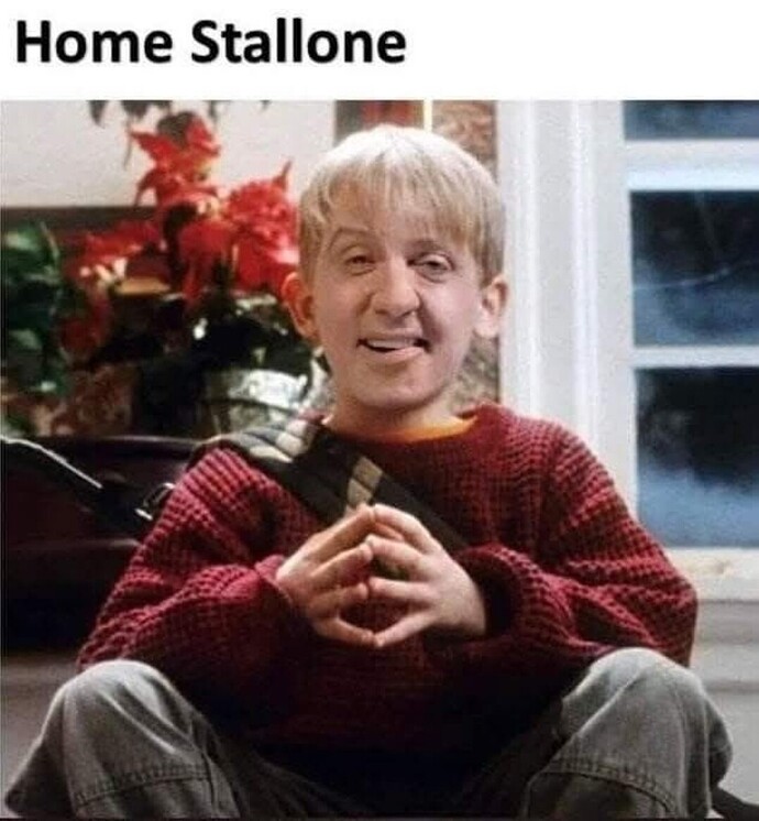 Screenshot_20251218_123201_X