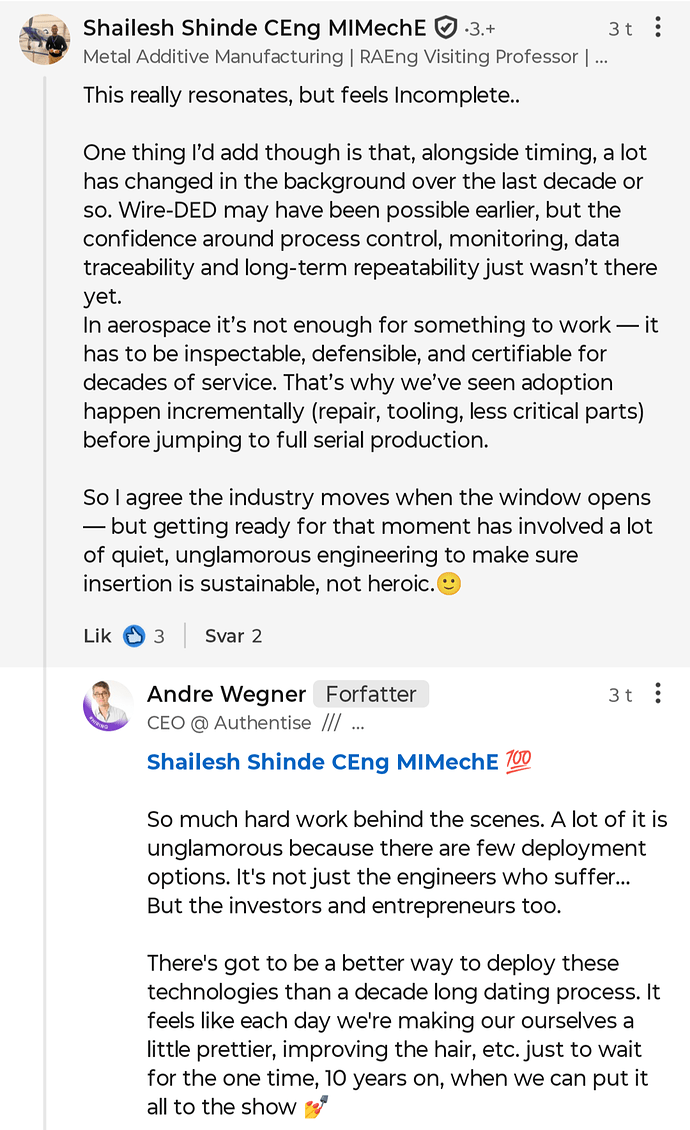 Screenshot_20260126-232905.LinkedIn