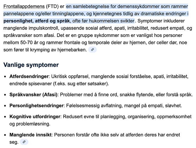 Skjermbilde 2026-01-21 kl. 19.55.43