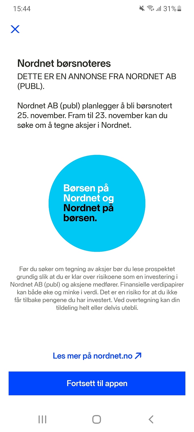 Screenshot_20201117-154442_Nordnet
