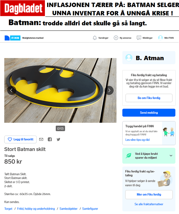 Screenshot 2022-06-21 at 00-48-53 Stort Batman skilt