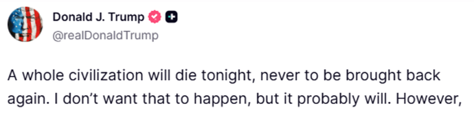 Skjermbilde 2026-04-07 kl. 14.36.32