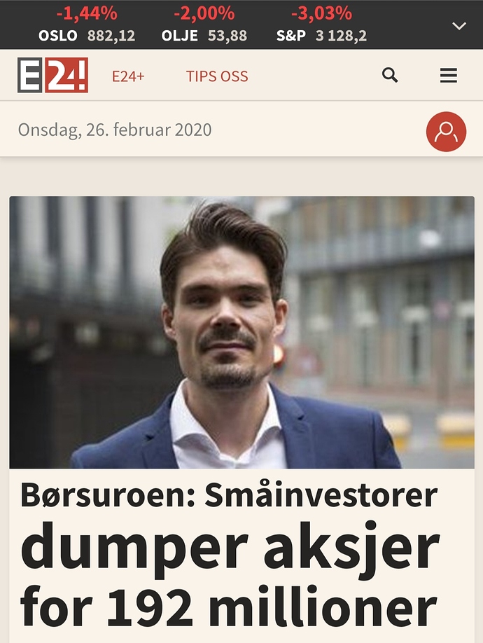 20200226_142013