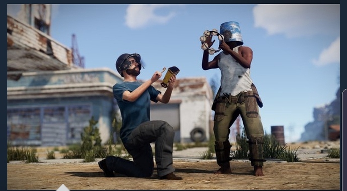 Screenshot_20191205-202601_Chrome