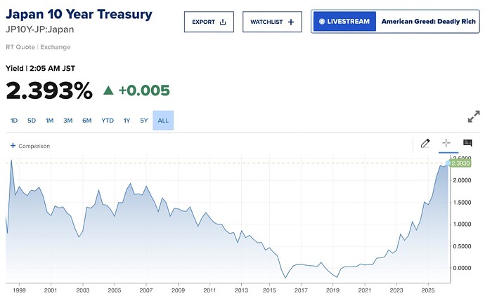 Screenshot_20260404_145749_X