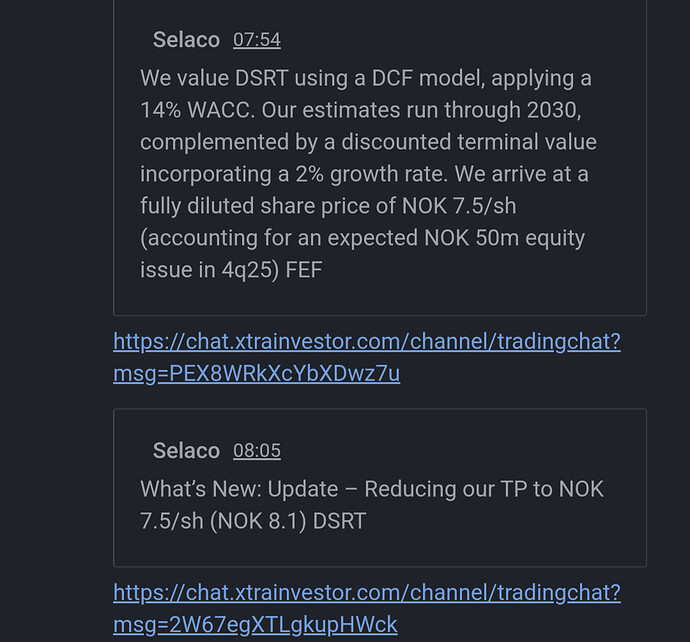 Screenshot_20241119-090316