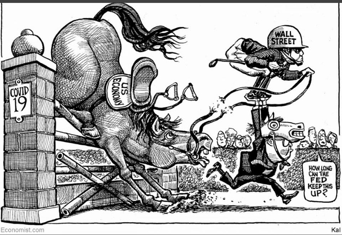 Screenshot_20200829-130459