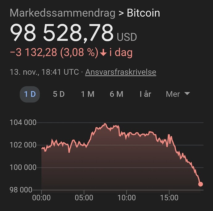 Screenshot_20251113_194505_Chrome