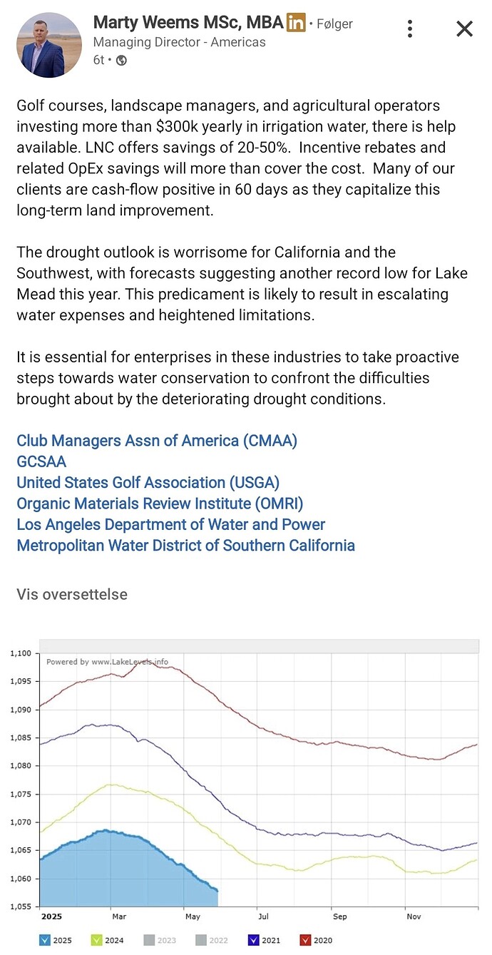 Screenshot_20250530_071959_LinkedIn
