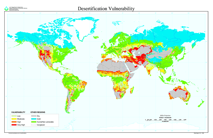 Desertification_map