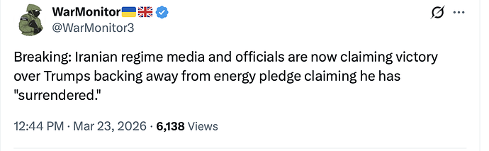 Screenshot 2026-03-23 at 12.48.57