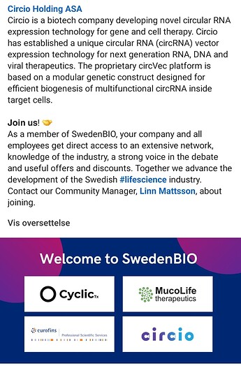 Screenshot_20260305_113326_LinkedIn~2