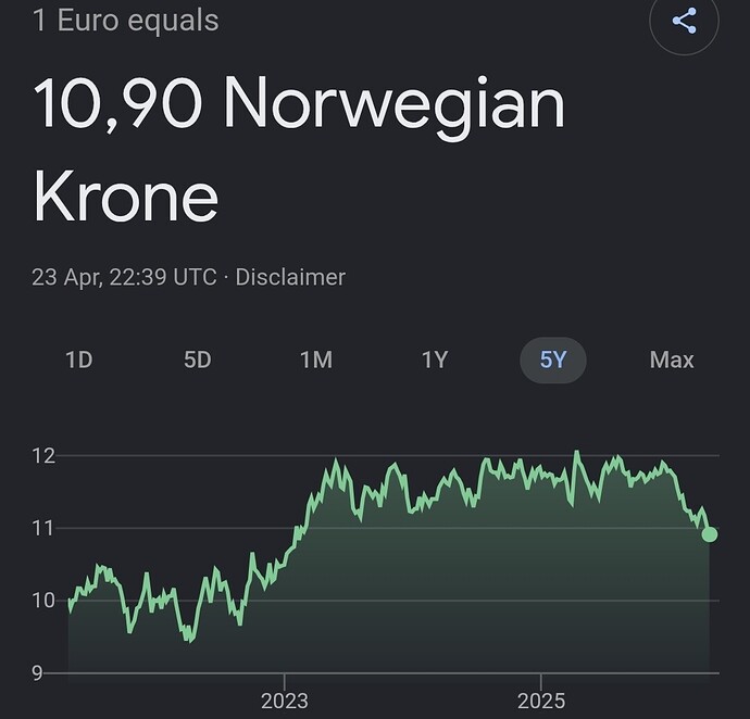 Screenshot_20260424_004230_Chrome