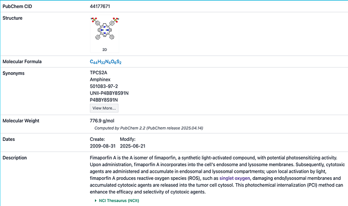 Screenshot 2025-06-28 at 00.05.23