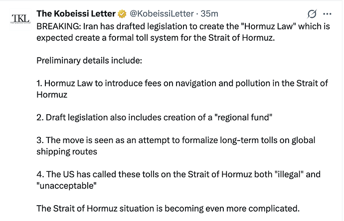 Skjermbilde 2026-03-29 kl. 18.47.24