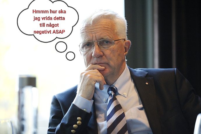 Face%20Changer%202_OHgsaU