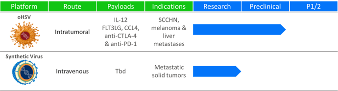 Oncorus%20Pipeline_2018_11_27