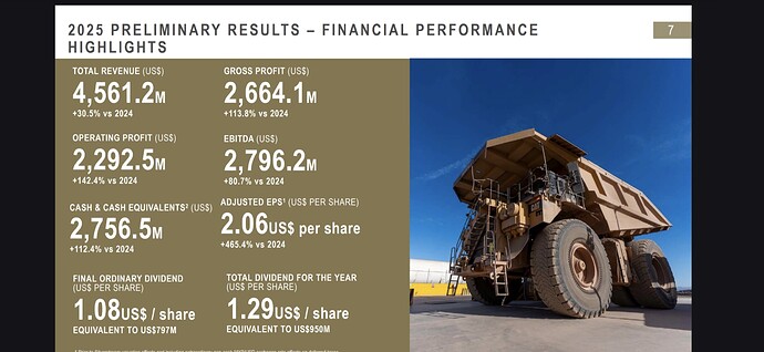 Screenshot_20260307_214108_Drive