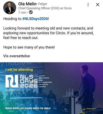 Screenshot_20260827_142148_LinkedIn