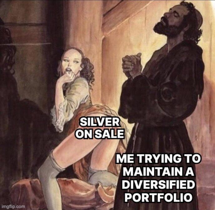 Screenshot_20251022_114057_X