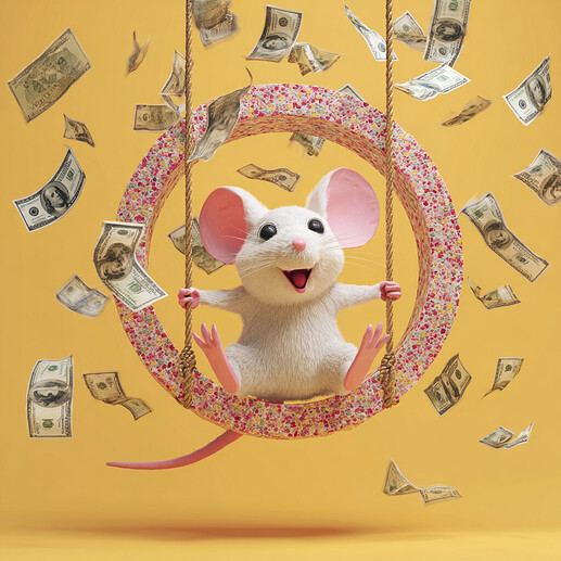 u1161657145_happy_mouse_sitting_on_a_swing_made_of_circular_R_1303336b-37e5-412b-9013-520e0921dddf_3