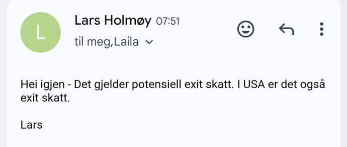 share_52442569058962253