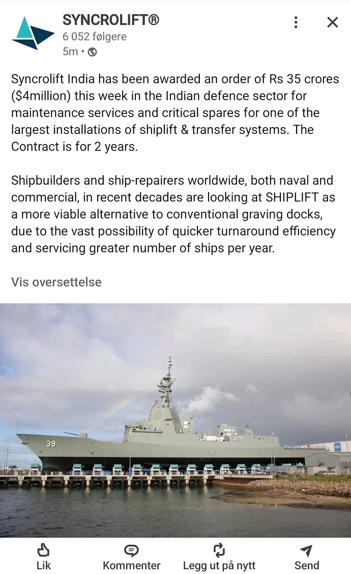 Screenshot_20251205_175327_LinkedIn