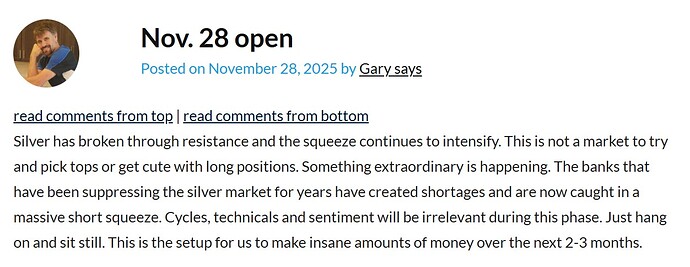 Skjermbilde 2025-11-28 180953