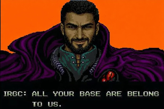 ChatGPT Image 29. mars 2026, 13_49_35