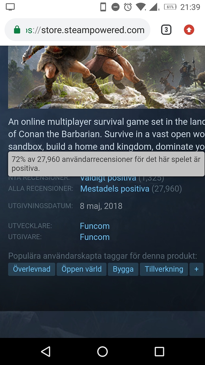 Screenshot_20191125-213955