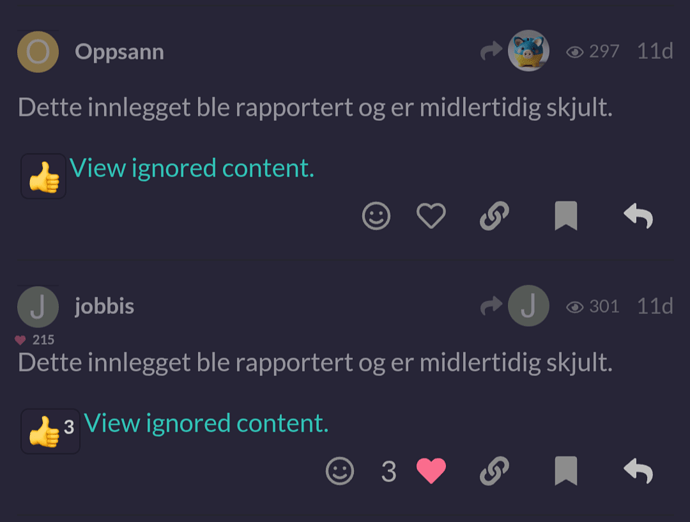 Screenshot_20251111-162022.Chrome